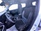 2022 Chevrolet Trailblazer LS