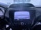2022 Chevrolet Trailblazer LS