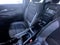 2022 Chevrolet Trailblazer LS