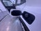 2022 Chevrolet Trailblazer LS