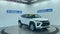 2022 Chevrolet Trailblazer LS