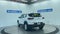 2022 Chevrolet Trailblazer LS