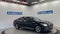 2016 Hyundai Genesis 3.8L