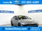 2024 Hyundai Elantra N Line