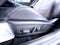 2024 Hyundai Elantra N Line