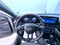 2024 Hyundai Elantra N Line