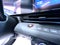 2024 Hyundai Elantra N Line