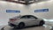 2024 Hyundai Elantra N Line