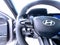 2024 Hyundai Elantra N Line