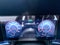 2024 Hyundai Elantra N Line