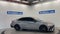 2024 Hyundai Elantra N Line