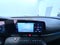 2024 Hyundai Elantra N Line
