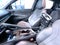 2024 Hyundai Elantra N Line