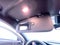 2024 Hyundai Elantra N Line