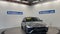 2024 Hyundai Elantra N Line