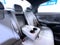 2024 Hyundai Elantra N Line