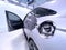 2024 Hyundai Elantra N Line