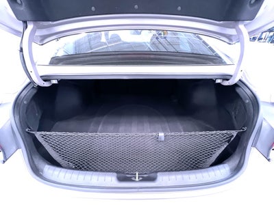 2024 Hyundai Elantra N Line