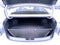 2024 Hyundai Elantra N Line