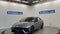 2024 Hyundai Elantra N Line
