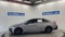 2024 Hyundai Elantra N Line