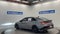2024 Hyundai Elantra N Line