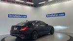 2019 Genesis G70 3.3T Advanced