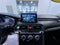 2019 Genesis G70 3.3T Advanced