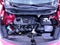 2017 Kia Rio LX