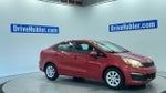 2017 Kia Rio LX