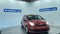 2017 Kia Rio LX