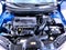 2013 Kia Forte Koup EX