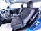 2013 Kia Forte Koup EX