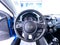 2013 Kia Forte Koup EX