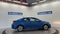 2013 Kia Forte Koup EX