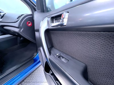2013 Kia Forte Koup EX