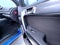 2013 Kia Forte Koup EX