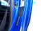 2013 Kia Forte Koup EX
