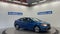 2013 Kia Forte Koup EX