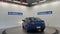 2013 Kia Forte Koup EX