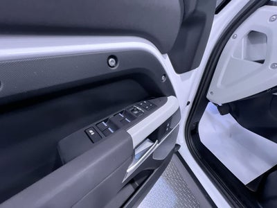 2023 Land Rover Defender S