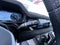 2023 Land Rover Defender S