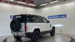 2023 Land Rover Defender S
