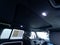 2023 Land Rover Defender S