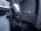 2023 Land Rover Defender S