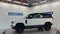 2023 Land Rover Defender S