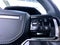 2026 Land Rover Range Rover Velar Autobiography