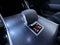 2026 Land Rover Range Rover Velar Autobiography