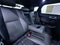 2026 Land Rover Range Rover Velar Autobiography
