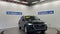 2021 Audi Q3 S line Premium